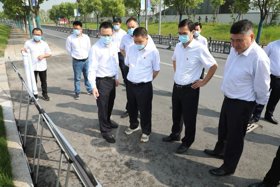 1652171498241700.jpg 11.jpg