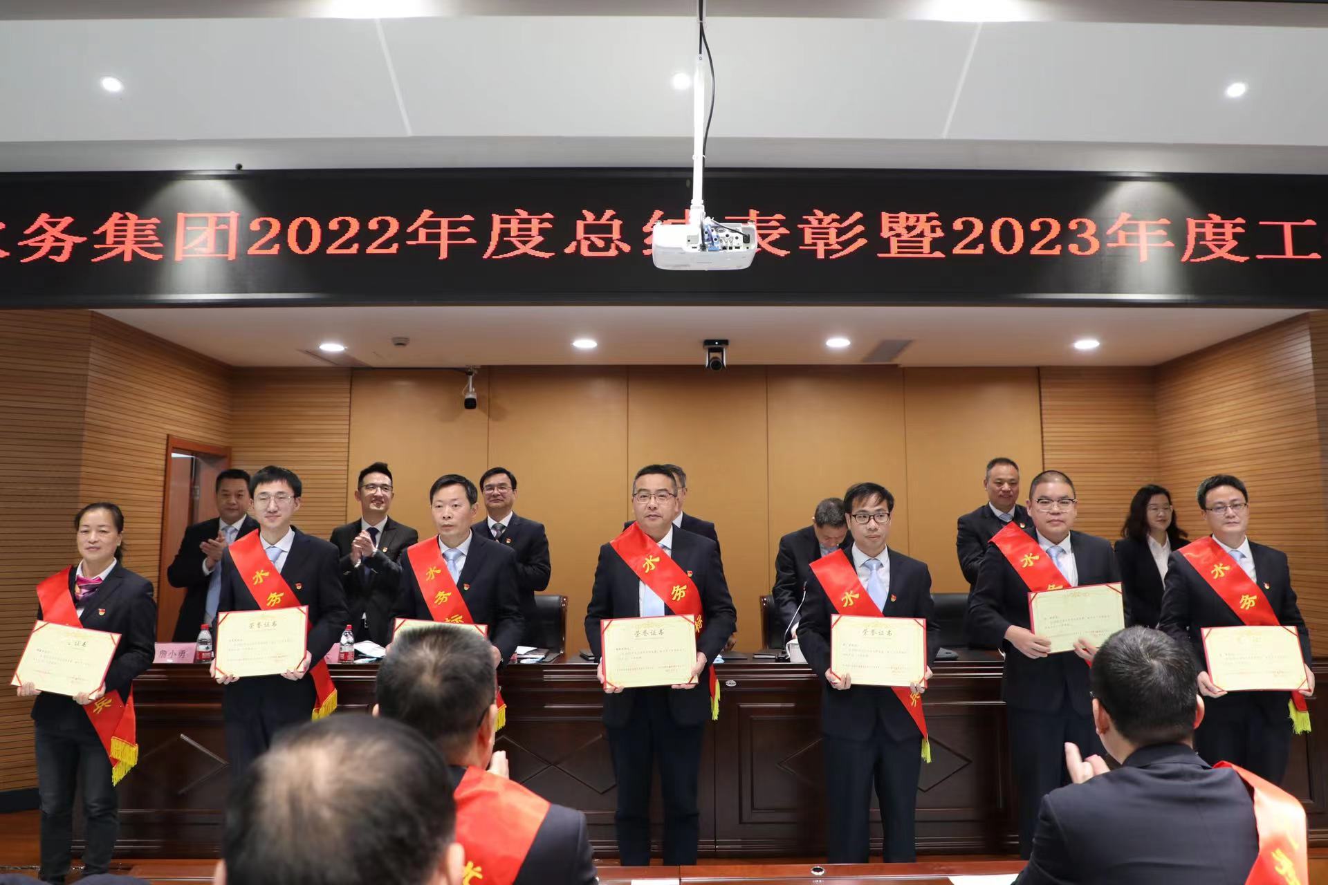 1675067255899356.jpg 04.jpg