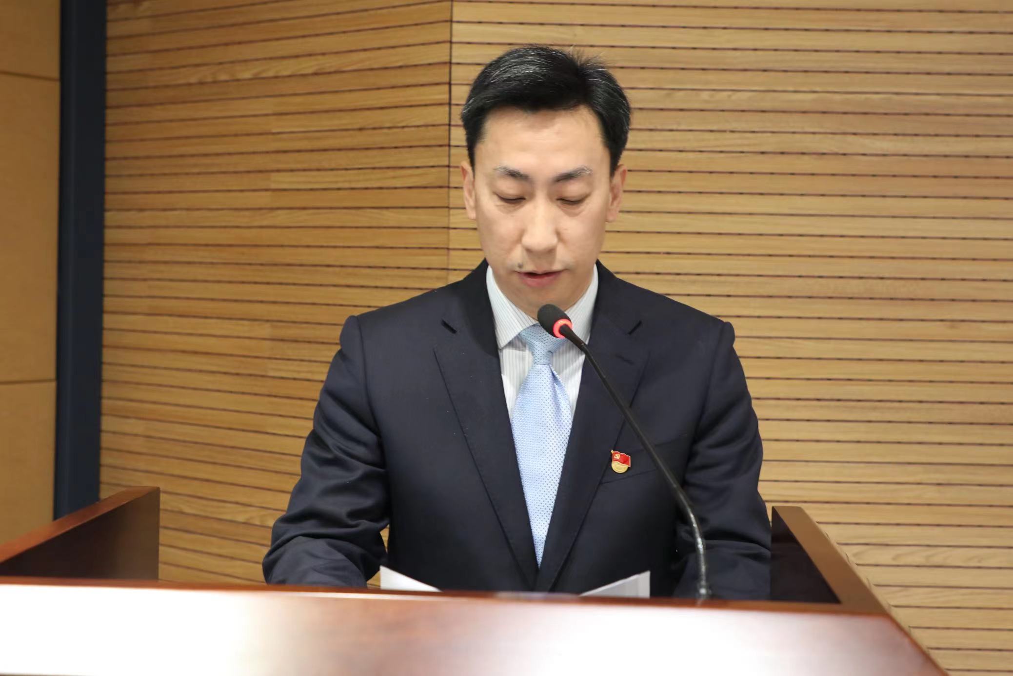 1675067530860554.jpg 008.jpg