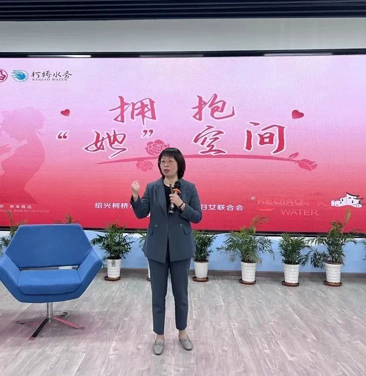 1678696340954988.jpg 微信圖片_20230313163052.jpg