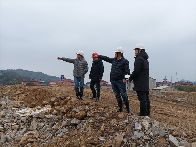 1708675096750313.jpg 01.jpg